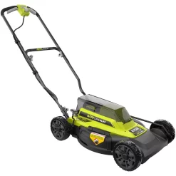 Promo π Lawn Mowers RYOBI 18 In. 40-Volt 2-in-1 Lithium-Ion Cordless Battery Walk Behind Push Mower 4.0 Ah Battery/Charger Included π 25 Promo π Lawn Mowers RYOBI 18 In. 40-Volt 2-in-1 Lithium-Ion Cordless Battery Walk Behind Push Mower 4.0 Ah Battery/Charger Included π -Outdoors Sales unnamed file 829