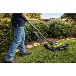 Promo π Lawn Mowers RYOBI 18 In. 40-Volt 2-in-1 Lithium-Ion Cordless Battery Walk Behind Push Mower 4.0 Ah Battery/Charger Included π 27 Promo π Lawn Mowers RYOBI 18 In. 40-Volt 2-in-1 Lithium-Ion Cordless Battery Walk Behind Push Mower 4.0 Ah Battery/Charger Included π -Outdoors Sales unnamed file 831