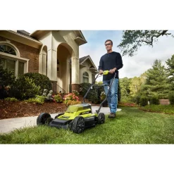 Promo π Lawn Mowers RYOBI 18 In. 40-Volt 2-in-1 Lithium-Ion Cordless Battery Walk Behind Push Mower 4.0 Ah Battery/Charger Included π 29 Promo π Lawn Mowers RYOBI 18 In. 40-Volt 2-in-1 Lithium-Ion Cordless Battery Walk Behind Push Mower 4.0 Ah Battery/Charger Included π -Outdoors Sales unnamed file 833