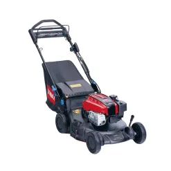 Best Sale 🎉 Lawn Mowers Toro 21 In. Super Recycler Personal Pace SmartStow 190cc Briggs Engine With Electric Start With FLEX Handle ⭐ -Outdoors Sales unnamed file 837