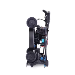 Best Sale 🎉 Lawn Mowers Toro 21 In. Super Recycler Personal Pace SmartStow 190cc Briggs Engine With Electric Start With FLEX Handle ⭐ -Outdoors Sales unnamed file 844