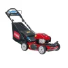 Flash Sale 😉 Lawn Mowers Toro Recycler 22 In. All-Wheel Drive Personal Pace Variable Speed Gas Self Propelled Mower With Briggs And Stratton Engine 💯 -Outdoors Sales unnamed file 845