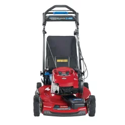 Flash Sale 😉 Lawn Mowers Toro Recycler 22 In. All-Wheel Drive Personal Pace Variable Speed Gas Self Propelled Mower With Briggs And Stratton Engine 💯 -Outdoors Sales unnamed file 851
