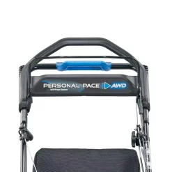 Flash Sale 😉 Lawn Mowers Toro Recycler 22 In. All-Wheel Drive Personal Pace Variable Speed Gas Self Propelled Mower With Briggs And Stratton Engine 💯 -Outdoors Sales unnamed file 855