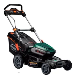 Best reviews of 🔔 Lawn Mowers Scotts 21 In. 62-Volt Lithium-Ion Cordless Battery Walk Behind Push Mower With 5 Ah Battery And Charger Included 🧨 -Outdoors Sales unnamed file 875