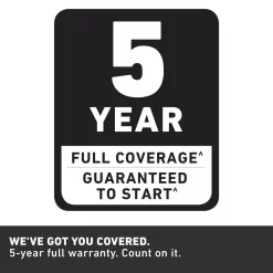 Deals 🥰 Lawn Mowers Toro 21 In. Super Recycler Personal Pace SmartStow 163cc Briggs Engine And FLEX Handle ⭐ -Outdoors Sales unnamed file 887