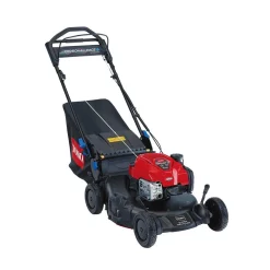 Deals 🥰 Lawn Mowers Toro 21 In. Super Recycler Personal Pace SmartStow 163cc Briggs Engine And FLEX Handle ⭐ -Outdoors Sales unnamed file 888