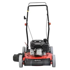 Hot Sale π Lawn Mowers PowerSmart 21 In. 2-in-1 170cc Gas Walk Behind Push Lawn Mower π 10 Hot Sale π Lawn Mowers PowerSmart 21 In. 2-in-1 170cc Gas Walk Behind Push Lawn Mower π -Outdoors Sales unnamed file 902