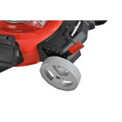 Hot Sale π Lawn Mowers PowerSmart 21 In. 2-in-1 170cc Gas Walk Behind Push Lawn Mower π 11 Hot Sale π Lawn Mowers PowerSmart 21 In. 2-in-1 170cc Gas Walk Behind Push Lawn Mower π -Outdoors Sales unnamed file 903
