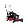 Wholesale 🎁 Lawn Mowers Toro Recycler 21 In. 160 Cc Honda Engine High-Wheel Gas Walk Behind Push Lawn Mower 👍 -Outdoors Sales unnamed file 904