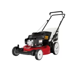 Wholesale π Lawn Mowers Toro Recycler 21 In. 160 Cc Honda Engine High-Wheel Gas Walk Behind Push Lawn Mower π 11 Wholesale π Lawn Mowers Toro Recycler 21 In. 160 Cc Honda Engine High-Wheel Gas Walk Behind Push Lawn Mower π -Outdoors Sales unnamed file 906