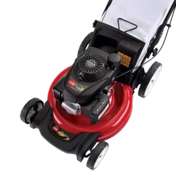 Wholesale π Lawn Mowers Toro Recycler 21 In. 160 Cc Honda Engine High-Wheel Gas Walk Behind Push Lawn Mower π 12 Wholesale π Lawn Mowers Toro Recycler 21 In. 160 Cc Honda Engine High-Wheel Gas Walk Behind Push Lawn Mower π -Outdoors Sales unnamed file 907