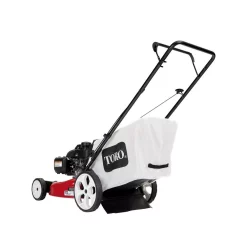 Wholesale π Lawn Mowers Toro Recycler 21 In. 160 Cc Honda Engine High-Wheel Gas Walk Behind Push Lawn Mower π 14 Wholesale π Lawn Mowers Toro Recycler 21 In. 160 Cc Honda Engine High-Wheel Gas Walk Behind Push Lawn Mower π -Outdoors Sales unnamed file 909