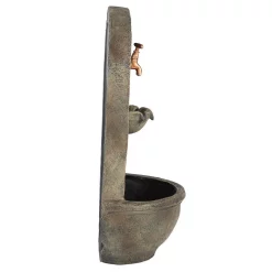 Deals π Outdoor Decor Sunnydaze Decor Messina Florentine Stone Electric Powered Wall Fountain β€οΈ 11 Deals π Outdoor Decor Sunnydaze Decor Messina Florentine Stone Electric Powered Wall Fountain β€οΈ -Outdoors Sales unnamed file 91