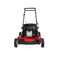Wholesale π Lawn Mowers Toro Recycler 21 In. 160 Cc Honda Engine High-Wheel Gas Walk Behind Push Lawn Mower π 15 Wholesale π Lawn Mowers Toro Recycler 21 In. 160 Cc Honda Engine High-Wheel Gas Walk Behind Push Lawn Mower π -Outdoors Sales unnamed file 910