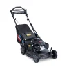 Outlet π― Lawn Mowers Toro Super Recycler 21 In. 160 Cc Honda Engine Gas Personal Pace Walk Behind Self-Propelled Lawn Mower With FLEX Handle π 1 Outlet π― Lawn Mowers Toro Super Recycler 21 In. 160 Cc Honda Engine Gas Personal Pace Walk Behind Self-Propelled Lawn Mower With FLEX Handle π -Outdoors Sales unnamed file 911