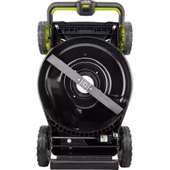 Wholesale ✔️ Lawn Mowers RYOBI 21 In. 40-Volt Brushless Lithium-Ion Cordless SMART TREK Self-Propelled Walk Behind Mower With 6.0Ah Battery And Charger 🎁 -Outdoors Sales unnamed file 922