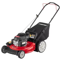 Brand new 😍 Lawn Mowers Troy-Bilt 21 In. 160 Cc Honda Gas Walk Behind Push Mower With High Rear Wheels And 3-in-1 Cutting TriAction Cutting System 🌟 -Outdoors Sales unnamed file 938