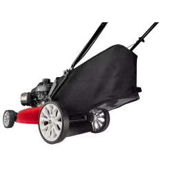 Brand new 😍 Lawn Mowers Troy-Bilt 21 In. 160 Cc Honda Gas Walk Behind Push Mower With High Rear Wheels And 3-in-1 Cutting TriAction Cutting System 🌟 -Outdoors Sales unnamed file 941
