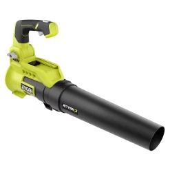 Cheapest 🎁 Lawn Mowers RYOBI 20 In. 40-Volt Brushless Lithium-Ion Cordless Self-Propelled Walk Behind Lawn Mower & Blower W/ 6.0 Ah Battery & Charger ⌛ -Outdoors Sales unnamed file 965