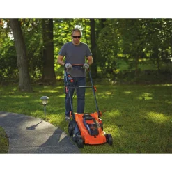 Wholesale ✔️ Lawn Mowers BLACK+DECKER 20 In. 40V MAX Lithium-Ion Cordless Walk Behind Push Mower With (3) 2.0Ah Batteries And Charger Included 🎁 -Outdoors Sales unnamed file 994