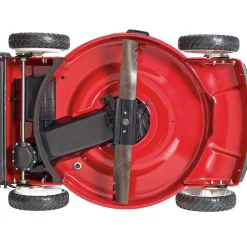 Best deal 🛒 Lawn Mowers Toro Recycler 22 In. Variable Speed Electric Start Self Propelled Gas Walk-Behind Mower With Briggs And Stratton Engine 🧨 -Outdoors Sales unnamed file 998