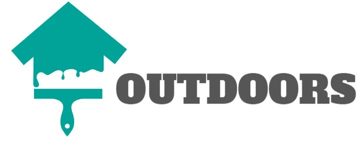 Outdoors Sales