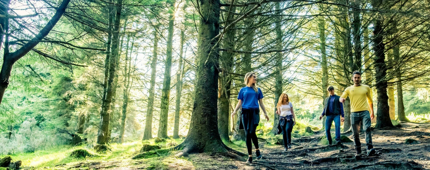 Outdoors Sales -Outdoors Sales header great outdoors scaled