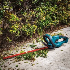 Flash Sale ✨ Trimmers Makita 18-Volt LXT Lithium-Ion Brushless String Trimmer Kit With Bonus 22 In. 18-Volt LXT Lithium-Ion Cordless Hedge Trimmer ⭐ -Outdoors Sales unnamed file 1006