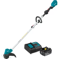 Flash Sale ✨ Trimmers Makita 18-Volt LXT Lithium-Ion Brushless String Trimmer Kit With Bonus 22 In. 18-Volt LXT Lithium-Ion Cordless Hedge Trimmer ⭐ -Outdoors Sales unnamed file 1007