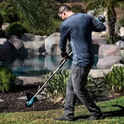 Flash Sale ✨ Trimmers Makita 18-Volt LXT Lithium-Ion Brushless String Trimmer Kit With Bonus 22 In. 18-Volt LXT Lithium-Ion Cordless Hedge Trimmer ⭐ -Outdoors Sales unnamed file 1012