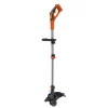 Hot Sale ⭐ Trimmers BLACK+DECKER 13 In. 40V MAX Lithium-Ion Cordless 2-in-1 String Grass Trimmer/Lawn Edger (Tool Only) 😉 -Outdoors Sales unnamed file 1013