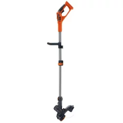 Hot Sale ⭐ Trimmers BLACK+DECKER 13 In. 40V MAX Lithium-Ion Cordless 2-in-1 String Grass Trimmer/Lawn Edger (Tool Only) 😉 -Outdoors Sales unnamed file 1016