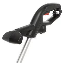 Best Sale 🥰 Trimmers BLACK+DECKER 13 In. 4.4 Amp Corded Electric Straight Shaft Single Line 2-in-1 String Grass Trimmer/Lawn Edger 😉 -Outdoors Sales unnamed file 1024