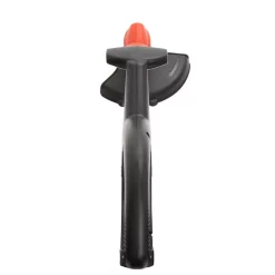 Best Sale 🥰 Trimmers BLACK+DECKER 13 In. 4.4 Amp Corded Electric Straight Shaft Single Line 2-in-1 String Grass Trimmer/Lawn Edger 😉 -Outdoors Sales unnamed file 1025