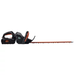 Coupon 💯 Trimmers Scotts 24 In. 62-Volt Lithium-Ion Cordless Hedge Trimmer – 2.5 Ah Battery And Charger Included 🥰 -Outdoors Sales unnamed file 1037