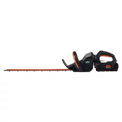 Coupon 💯 Trimmers Scotts 24 In. 62-Volt Lithium-Ion Cordless Hedge Trimmer – 2.5 Ah Battery And Charger Included 🥰 -Outdoors Sales unnamed file 1038