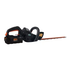 Coupon 💯 Trimmers Scotts 24 In. 62-Volt Lithium-Ion Cordless Hedge Trimmer – 2.5 Ah Battery And Charger Included 🥰 -Outdoors Sales unnamed file 1039