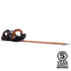 Coupon 💯 Trimmers Scotts 24 In. 62-Volt Lithium-Ion Cordless Hedge Trimmer – 2.5 Ah Battery And Charger Included 🥰 -Outdoors Sales unnamed file 1040