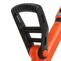 Hot Sale 🎁 Trimmers BLACK+DECKER 12 In. 20V MAX Lithium-Ion Cordless 2-in-1 String Grass Trimmer/Lawn Edger With (1) 2.5Ah Battery And Charger Included 😍 -Outdoors Sales unnamed file 1043