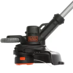 Hot Sale 🎁 Trimmers BLACK+DECKER 12 In. 20V MAX Lithium-Ion Cordless 2-in-1 String Grass Trimmer/Lawn Edger With (1) 2.5Ah Battery And Charger Included 😍 -Outdoors Sales unnamed file 1044