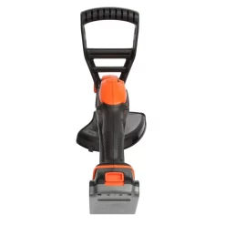 Hot Sale 🎁 Trimmers BLACK+DECKER 12 In. 20V MAX Lithium-Ion Cordless 2-in-1 String Grass Trimmer/Lawn Edger With (1) 2.5Ah Battery And Charger Included 😍 -Outdoors Sales unnamed file 1046