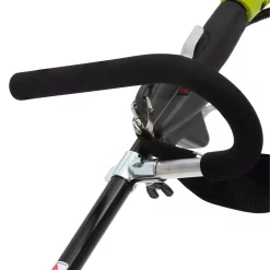 New 🤩 Trimmers RYOBI 25cc 2-Cycle Full Crank Gas Brush Cutter ❤️ -Outdoors Sales unnamed file 1054
