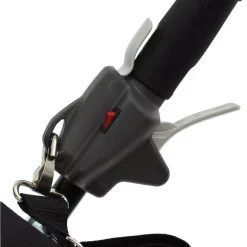 New 🤩 Trimmers RYOBI 25cc 2-Cycle Full Crank Gas Brush Cutter ❤️ -Outdoors Sales unnamed file 1055