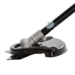 New 🤩 Trimmers RYOBI 25cc 2-Cycle Full Crank Gas Brush Cutter ❤️ -Outdoors Sales unnamed file 1056