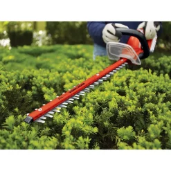 Cheap π Trimmers BLACK+DECKER 24 In. 40V MAX Lithium-Ion Cordless Hedge Trimmer With (1) 1.5Ah Battery And Charger Included β¨ 13 Cheap π Trimmers BLACK+DECKER 24 In. 40V MAX Lithium-Ion Cordless Hedge Trimmer With (1) 1.5Ah Battery And Charger Included β¨ -Outdoors Sales unnamed file 1064