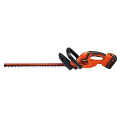 Cheap π Trimmers BLACK+DECKER 24 In. 40V MAX Lithium-Ion Cordless Hedge Trimmer With (1) 1.5Ah Battery And Charger Included β¨ 14 Cheap π Trimmers BLACK+DECKER 24 In. 40V MAX Lithium-Ion Cordless Hedge Trimmer With (1) 1.5Ah Battery And Charger Included β¨ -Outdoors Sales unnamed file 1065