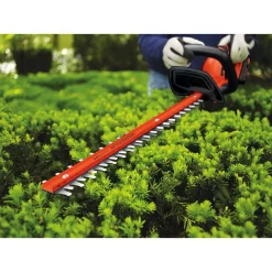 Cheap π Trimmers BLACK+DECKER 24 In. 40V MAX Lithium-Ion Cordless Hedge Trimmer With (1) 1.5Ah Battery And Charger Included β¨ 16 Cheap π Trimmers BLACK+DECKER 24 In. 40V MAX Lithium-Ion Cordless Hedge Trimmer With (1) 1.5Ah Battery And Charger Included β¨ -Outdoors Sales unnamed file 1067