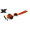 Brand new 🤩 Trimmers ECHO 28 In. 21.2 Cc Gas 2-Stroke Engine Single-Sided Hedge Trimmer 🎁