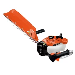 Brand new 🤩 Trimmers ECHO 28 In. 21.2 Cc Gas 2-Stroke Engine Single-Sided Hedge Trimmer 🎁 -Outdoors Sales unnamed file 1083